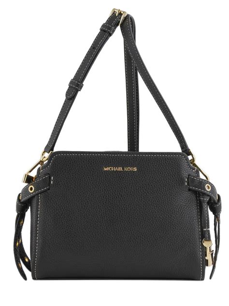 michael kors authentic bags price list|Michael Kors bag cost.